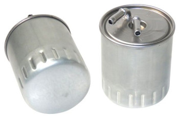 Filtr paliwa SN70198
