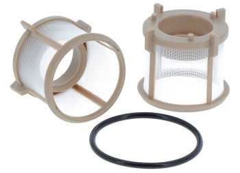 Filtr paliwa SN70283