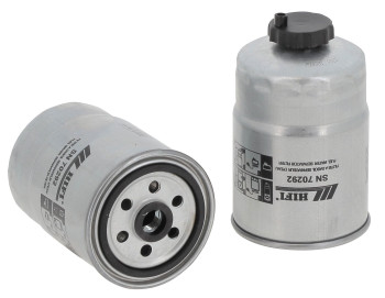 Filtr paliwa SN70292