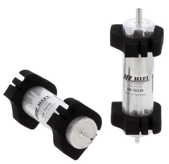 Filtr paliwa SN70339