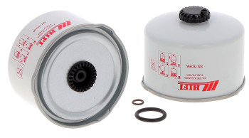 Filtr paliwa SN70356