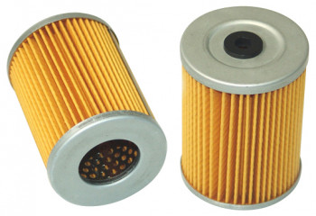 Filtr Paliwa SN80062