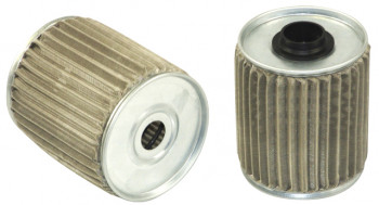Filtr Paliwa  SN80514