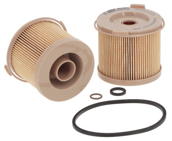 Filtr paliwa SN920102