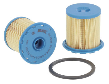 Filtr paliwa  SN99106