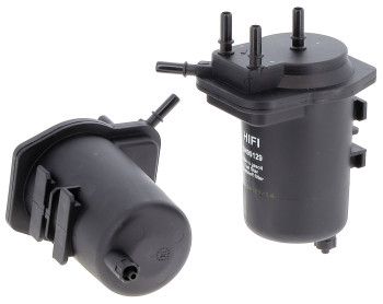 Filtr paliwa SN99129