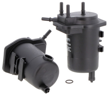 Filtr paliwa SN99134