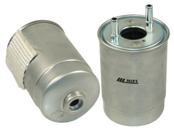 Filtr paliwa SN99164