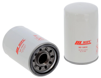Filtr oleju SO10034