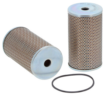 Filtr oleju SO11008