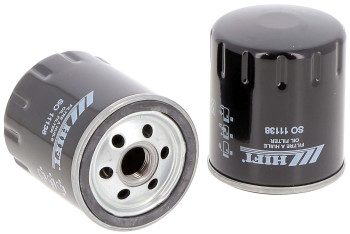 Filtr oleju SO11138