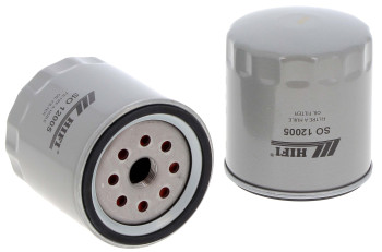 Filtr oleju SO12005