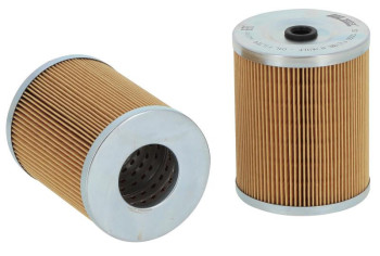 Filtr olejowy SO12056