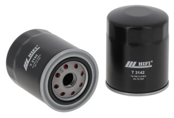 Filtr Oleju SO3142