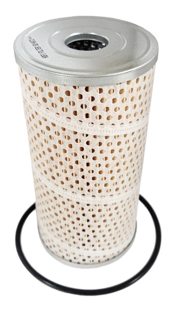 Filtr oleju SO4072