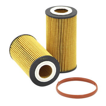Filtr oleju (wkład) SO4825/1