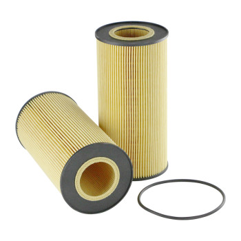 Filtr oleju SO4904