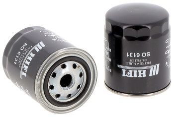 Filtr oleju  MOSA GE 14000 KD/GS