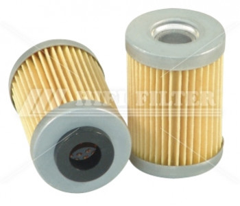 Filtr oleju  MV AUGUSTA 800 TURISMO VELOCE