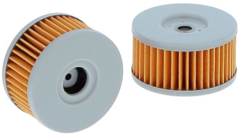 Filtr oleju SO6998