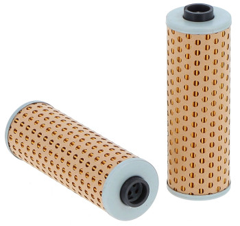 Filtr oleju SO7040