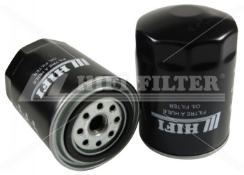 Filtr oleju  COMPAIR-HOLMAN L 30-10 A VERSION III