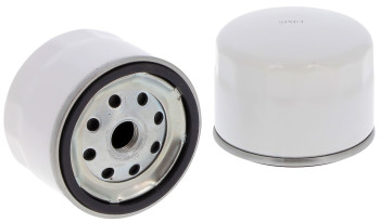 Filtr oleju SO8003