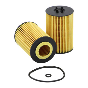 Filtr oleju (wkład) SO97015