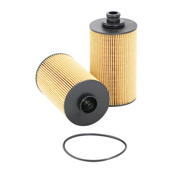Filtr oleju SO97098