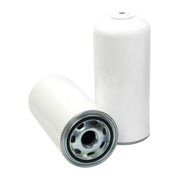 Filtr oleju  ATLAS COPCO GA 160 VSD