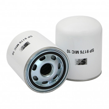 Filtr hydrauliczny SP9176MIC10