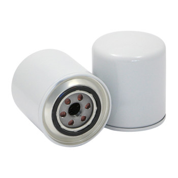 Filtr oleju SP96074