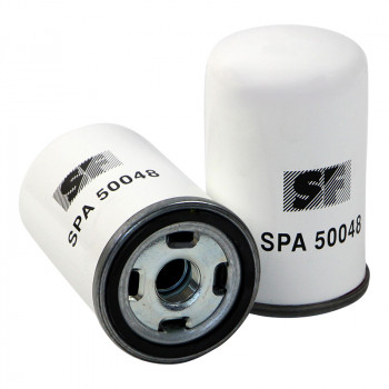 Filtr oleju SPA50048