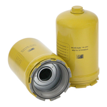 Filtr hydrauliczny SPH94136