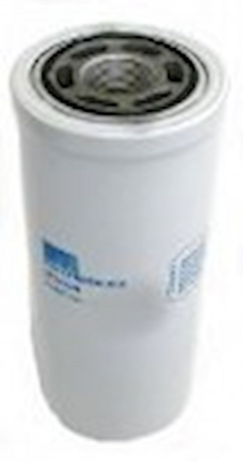 Filtr hydrauliki SPH12503