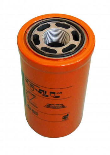 Filtr hydrauliki  CATERPILLAR 854 K