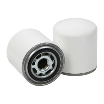 Filtr hydrauliczny SPH18046D7.5