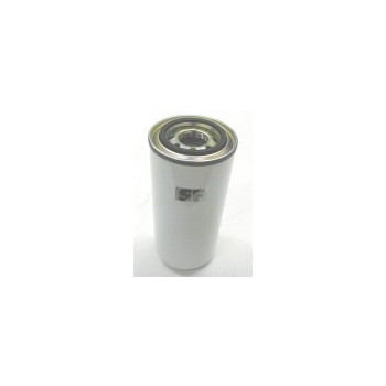 Filtr hydrauliczny SPH18060-V