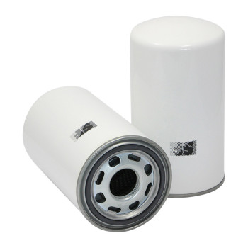 Filtr hydrauliki SPH18064