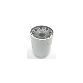 Filtr hydrauliki SPH20121