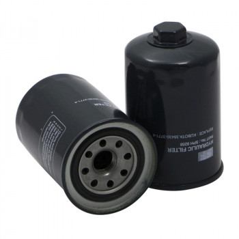 Filtr hydrauliczny SPH9258