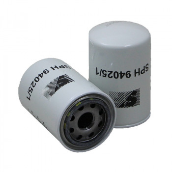 Filtr hydrauliki  HYUNDAI HX 145 LCR