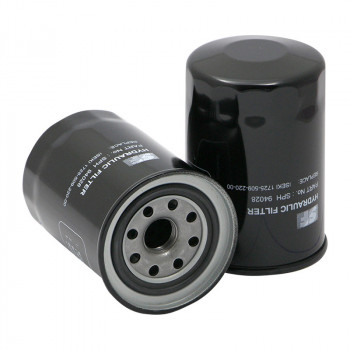 Filtr hydrauliczny SPH94028
