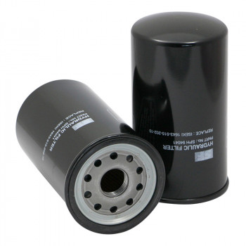 Filtr hydrauliczny SPH94041