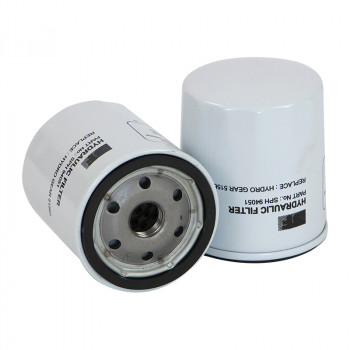 Filtr hydrauliczny SPH94051