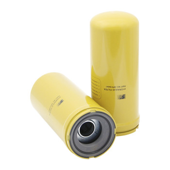 Filtr hydrauliczny SPH94067