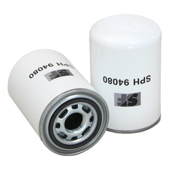 Filtr hydrauliczny SPH94080