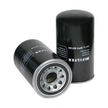 Filtr hydrauliczny SPH94144