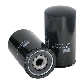 Filtr hydrauliczny SPH94146