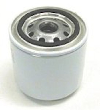 Filtr hydrauliki SPH9601